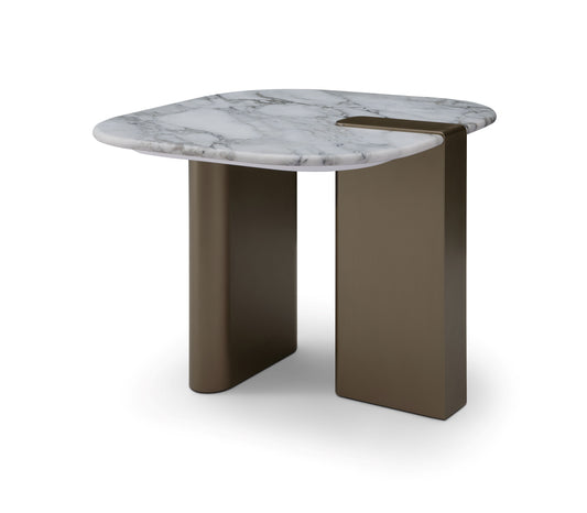 Milan Side Table