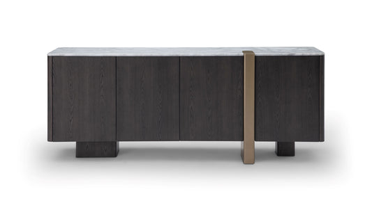 Milan Sideboard