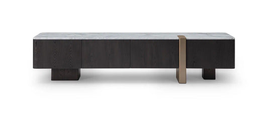 Milan TV Stand