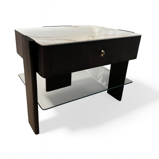 Pedestal Monaco