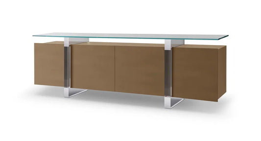 Monaco Sideboard