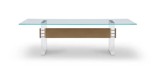 Monaco Dining Table