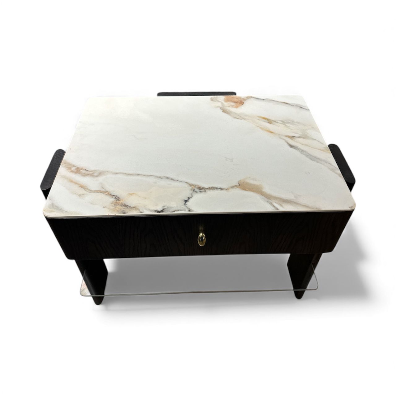 Bedside Monaco Table