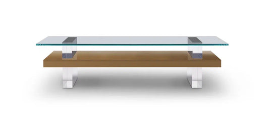 Monaco Coffee Table