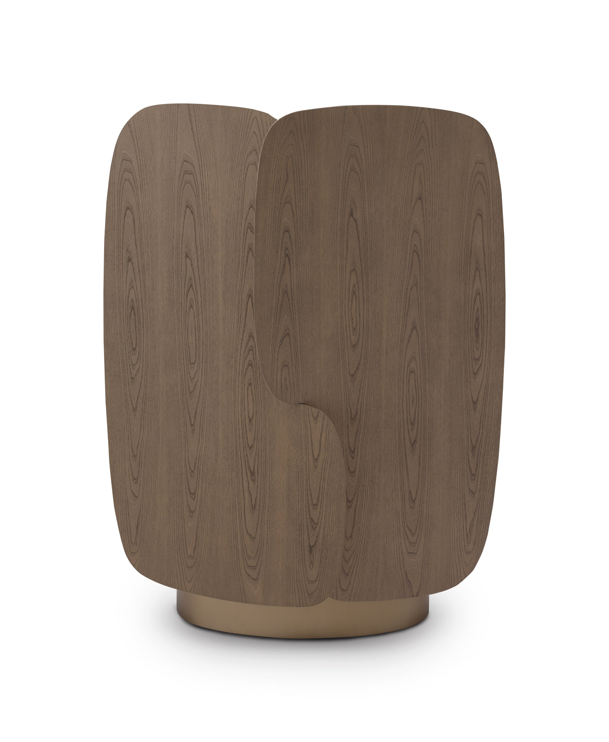 Monterosso Cabinet – Design Luxe Interiors