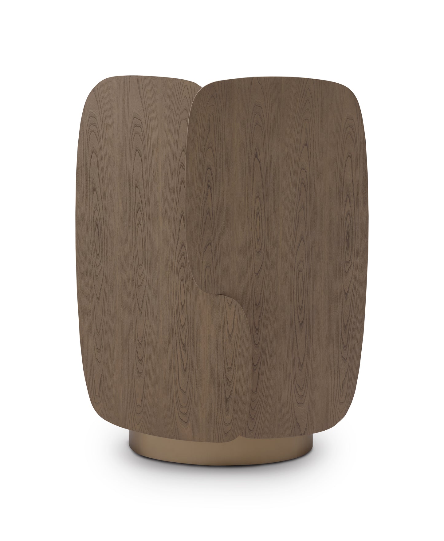 Monterosso Cabinet