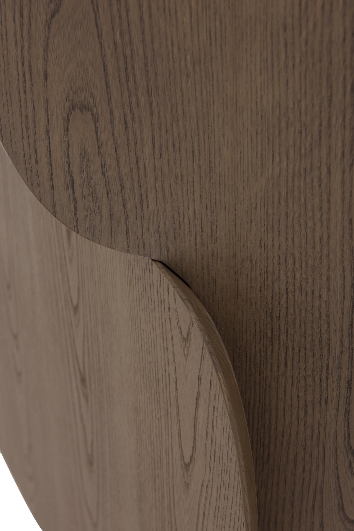 Monterosso Cabinet – Design Luxe Interiors