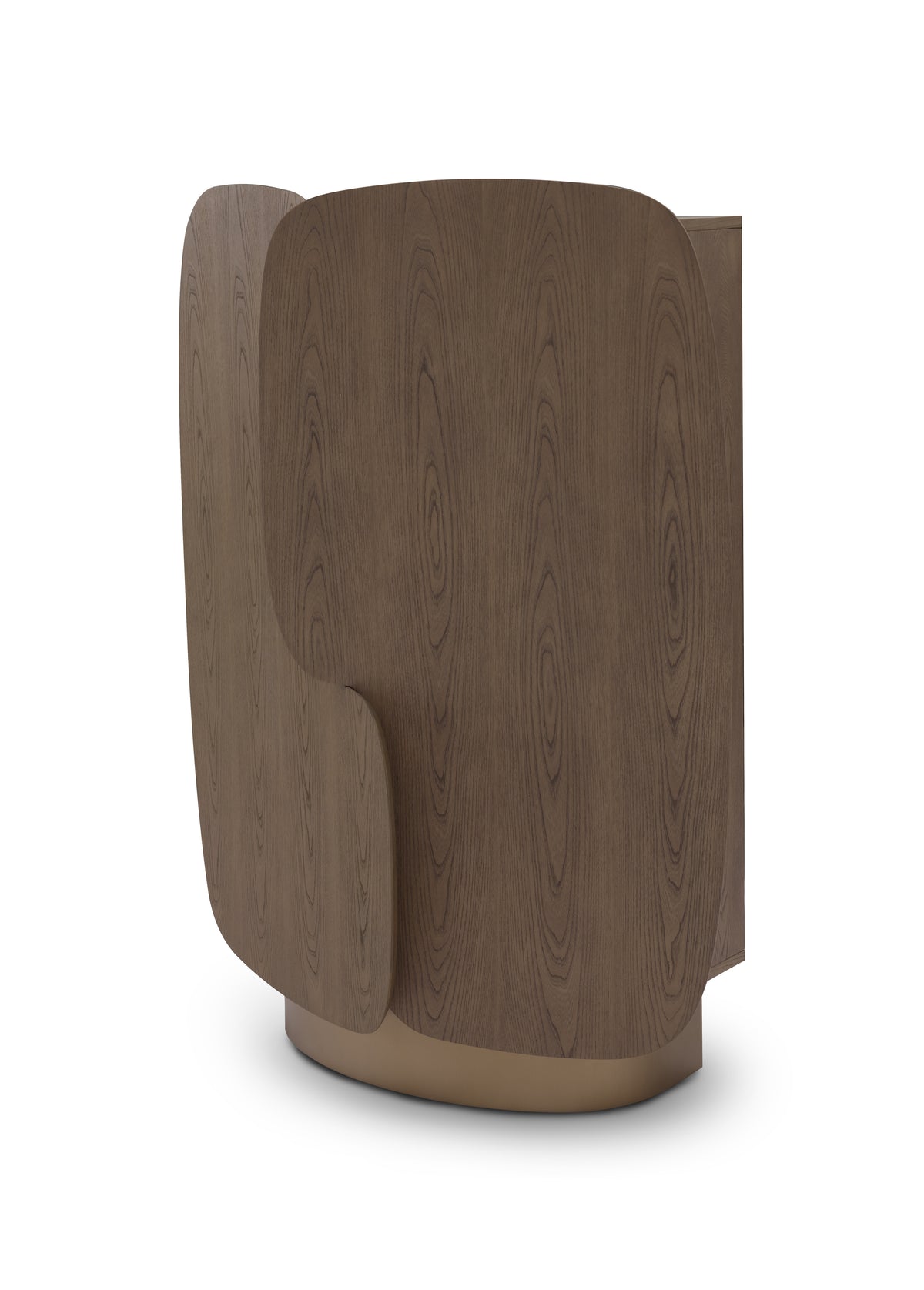 Monterosso Cabinet – Design Luxe Interiors