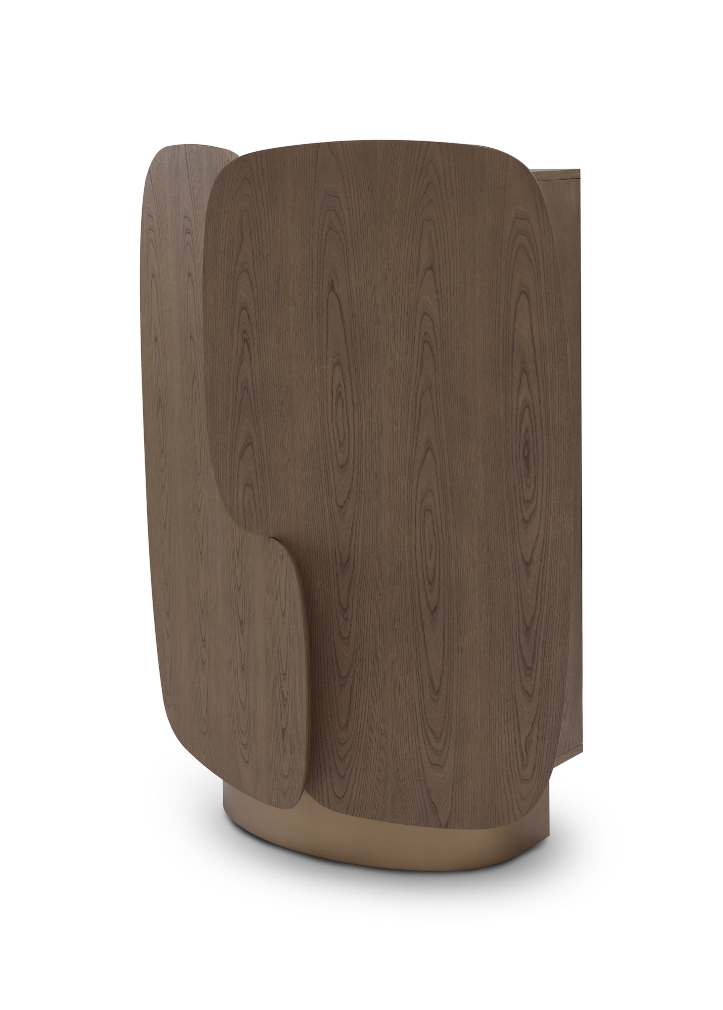 Monterosso Cabinet