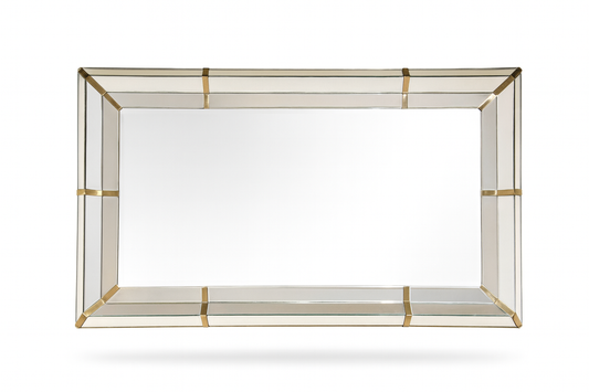 Orleans Mirror