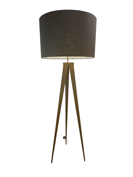 Ortona Floor Lamp