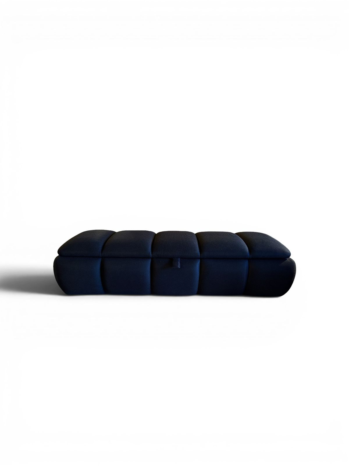 Paris Ottoman