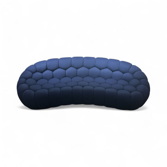 Parma Fabric Suite