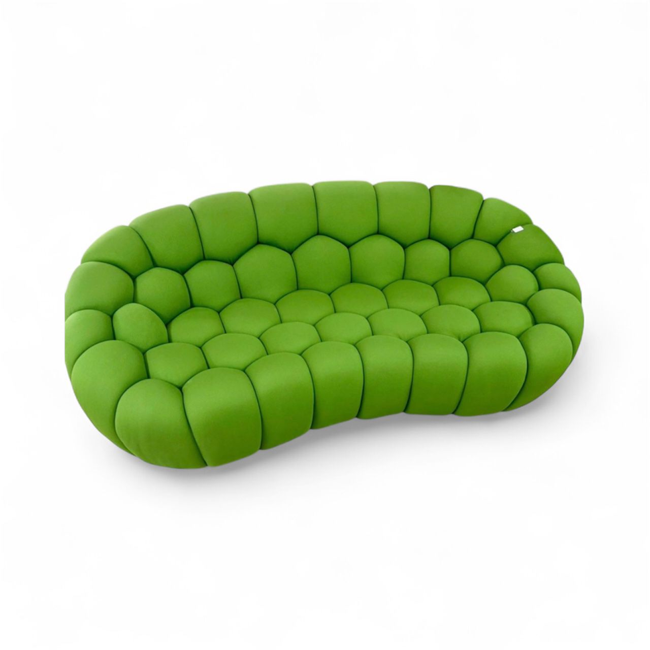 Parma Fabric Suite