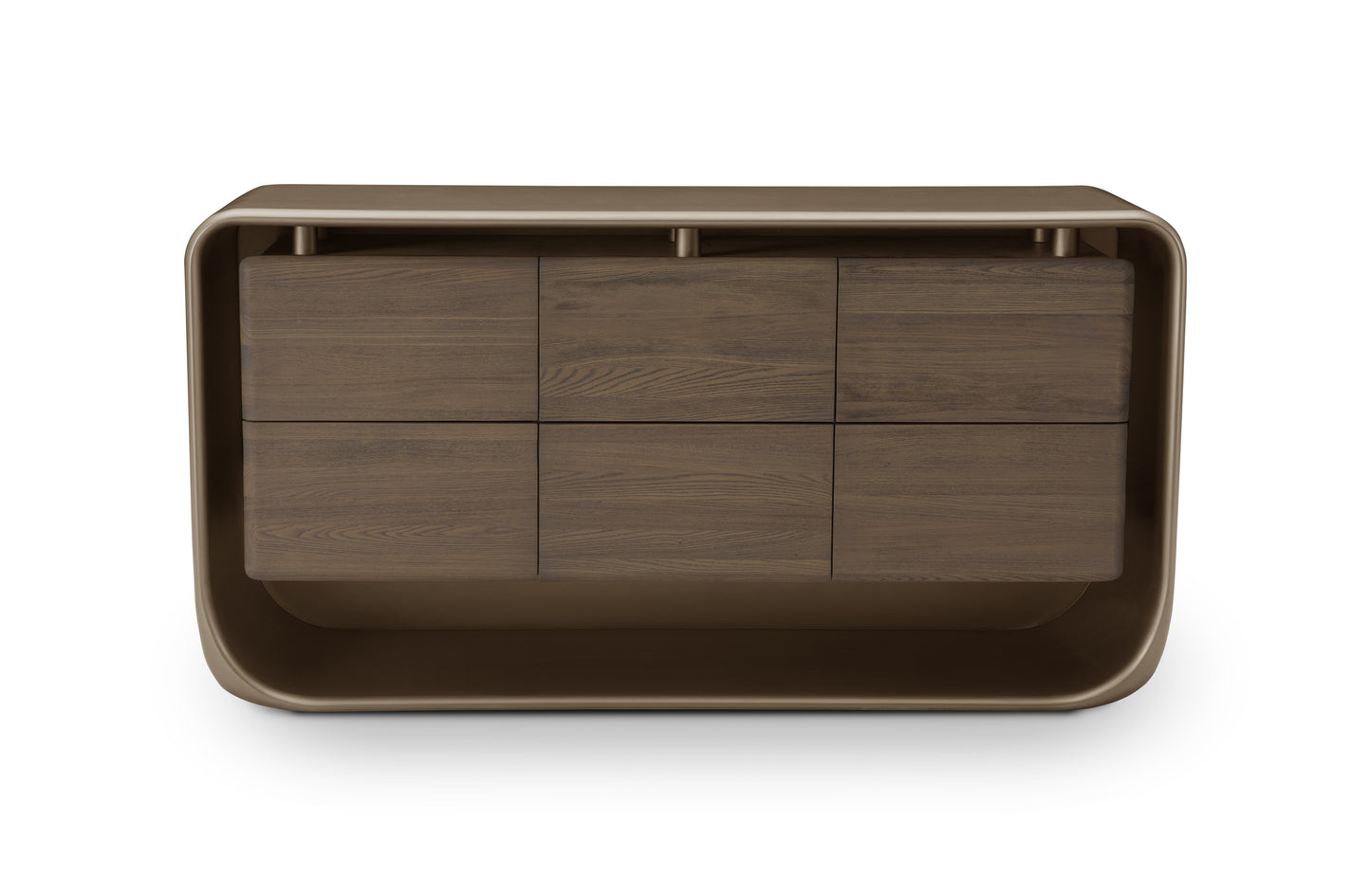 Piacenza Chest