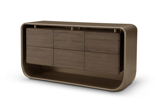 Piacenza Chest