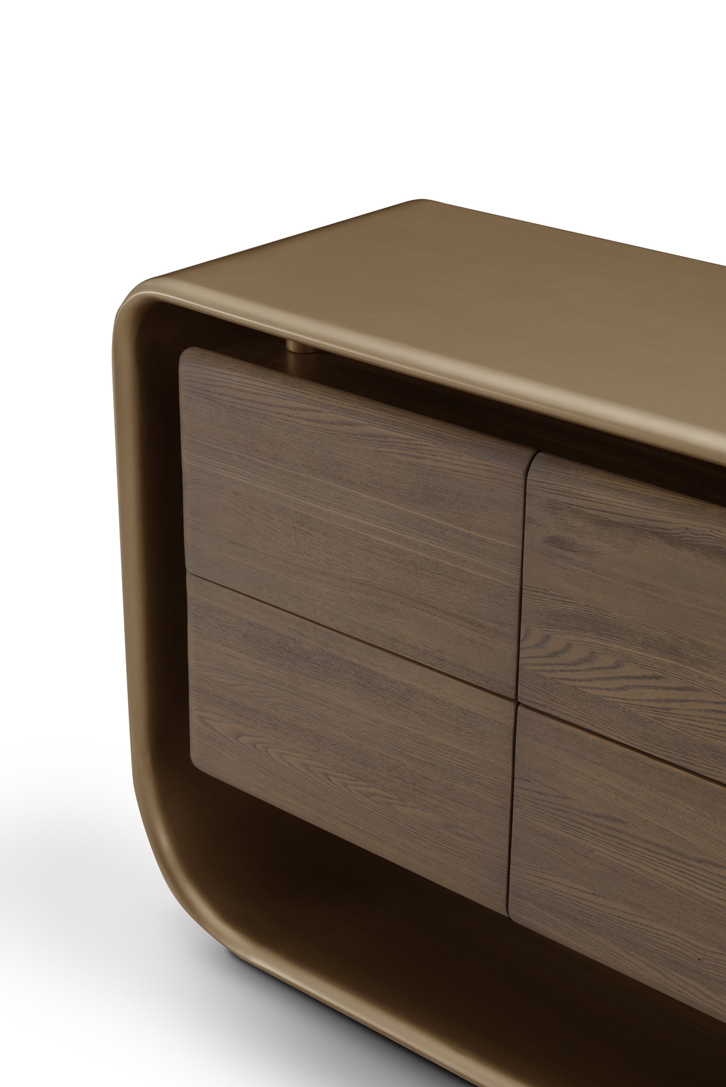 Piacenza Chest