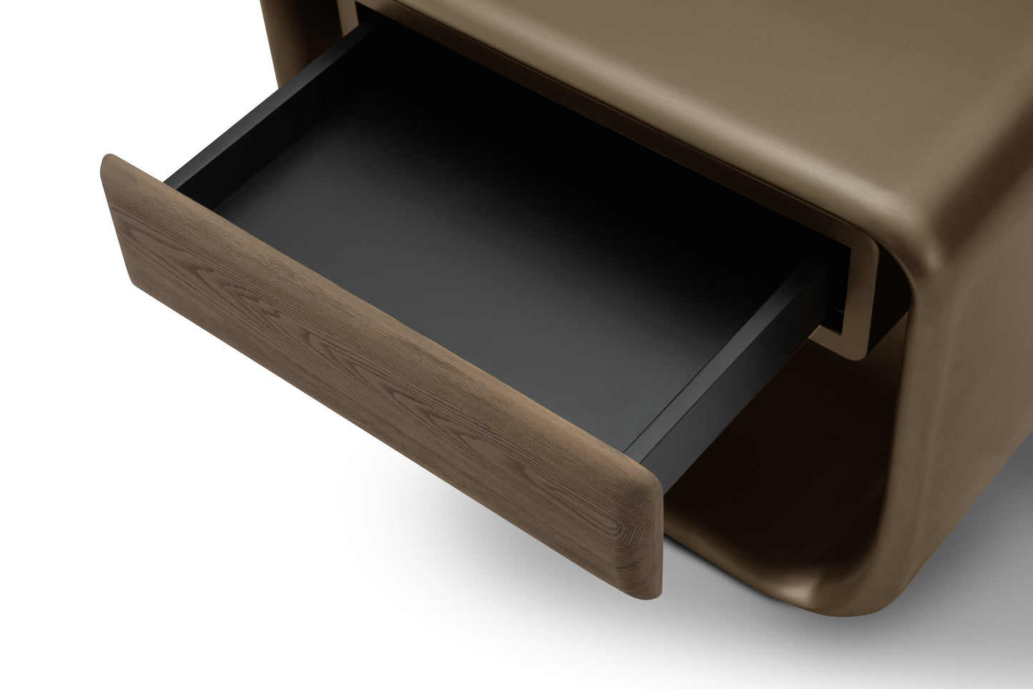 Bedside Piacenza Table