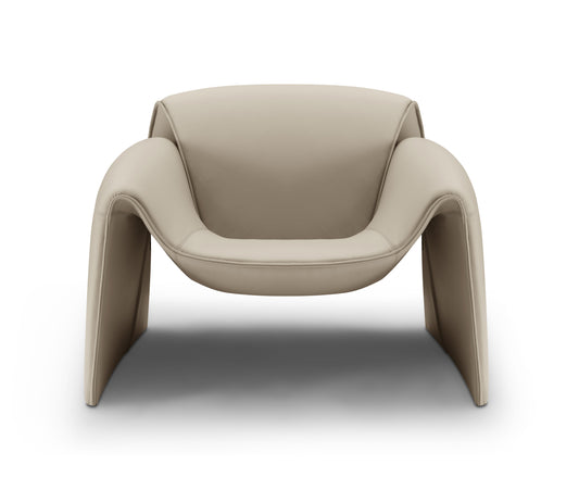 Piacenza Occasional Chair