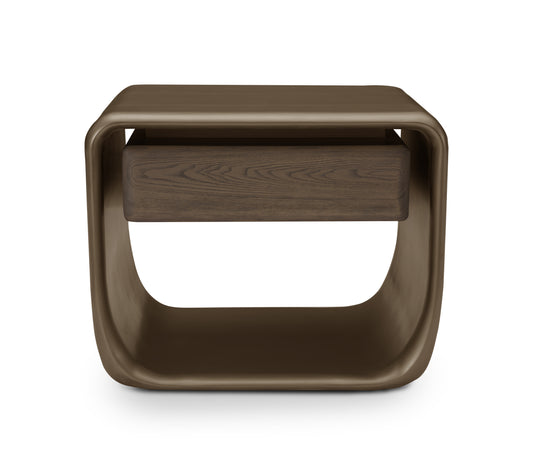 Bedside Piacenza Table