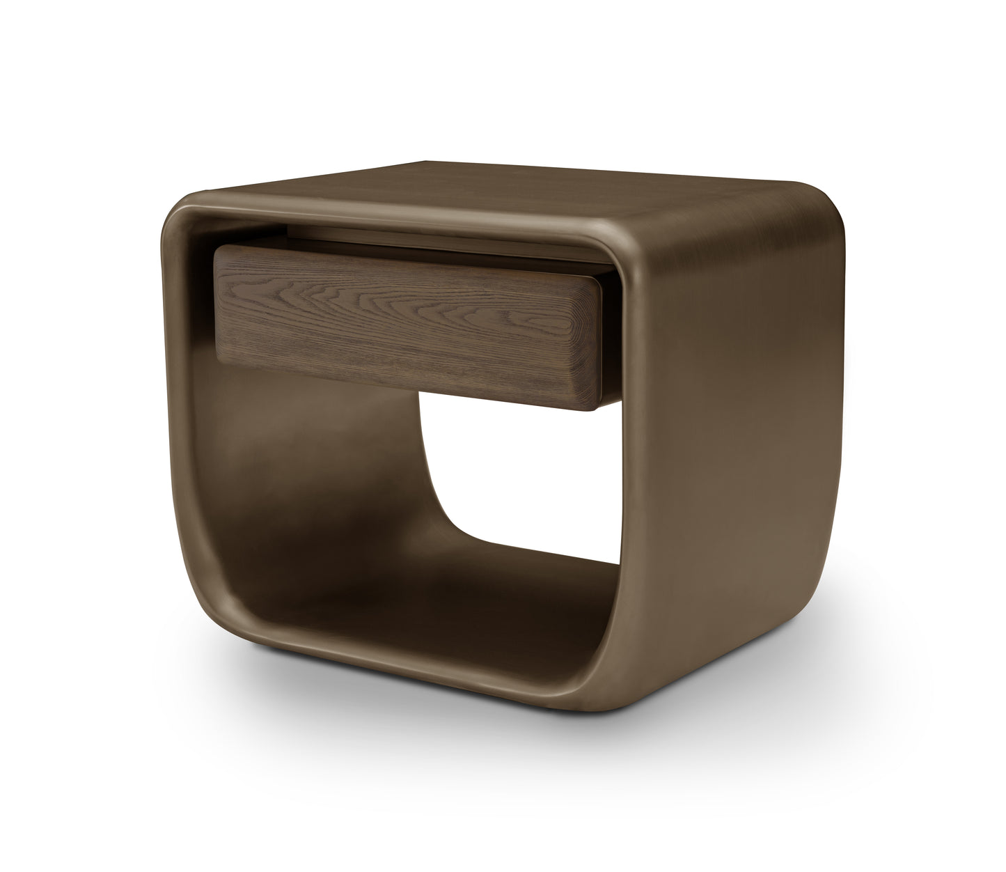 Bedside Piacenza Table