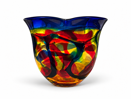 Piccadilly Vase