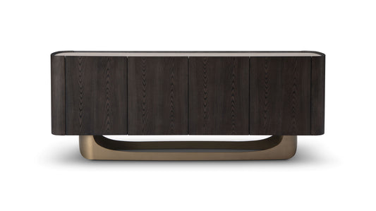 Pisa Sideboard