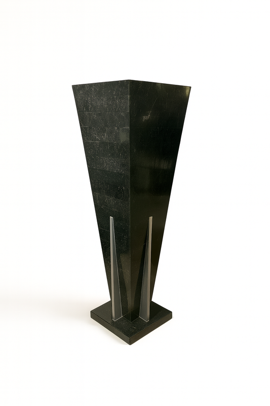 Pointiers Medium Podium
