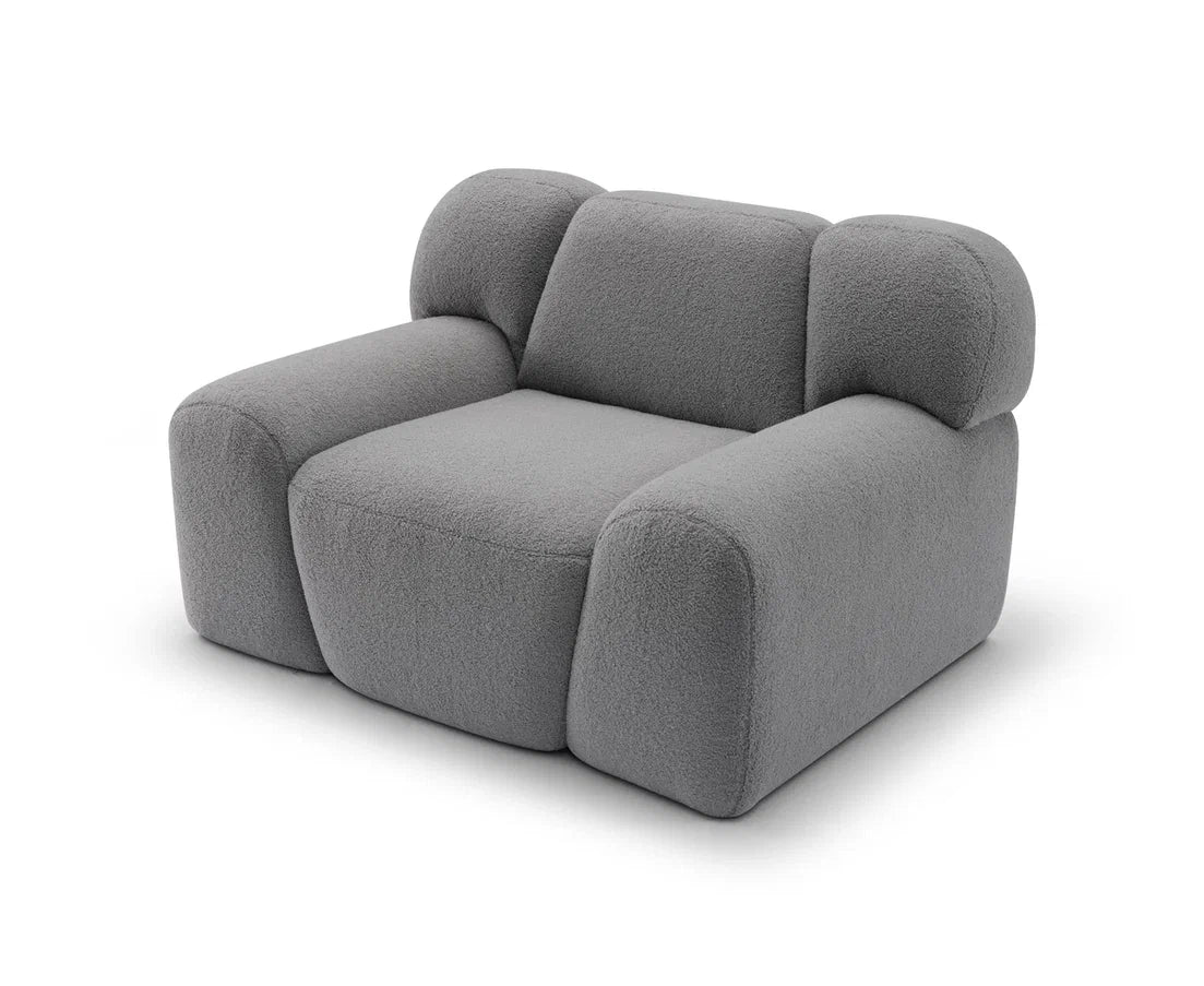 Portofino Chair