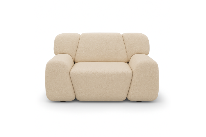 Portofino Chair
