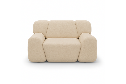 Portofino Chair