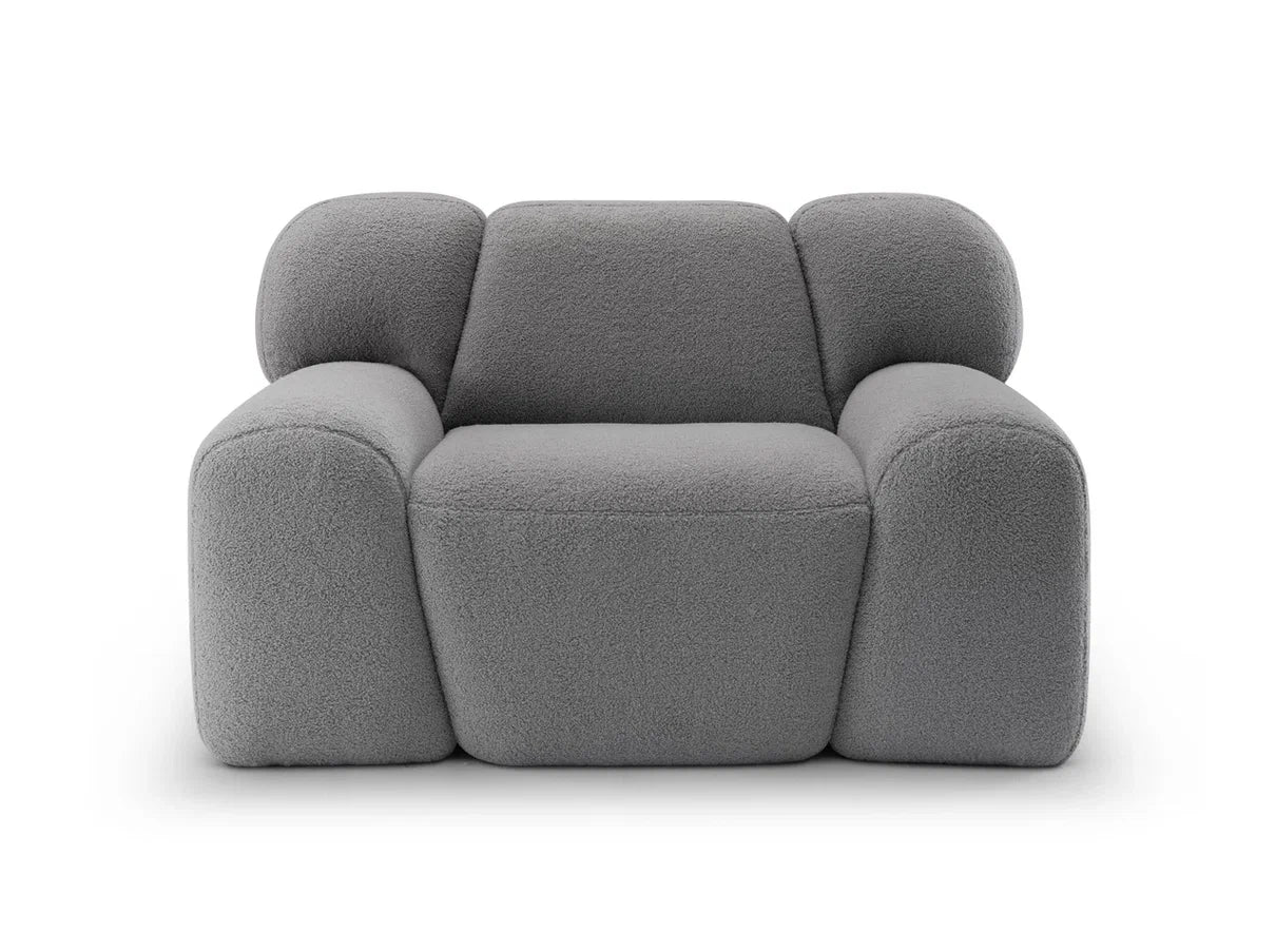Portofino Chair