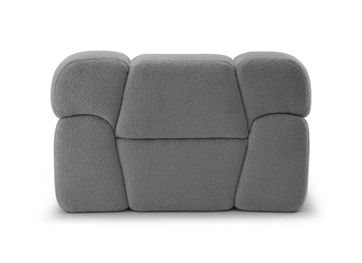 Portofino Chair