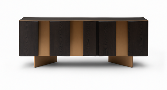 Potenza Sideboard