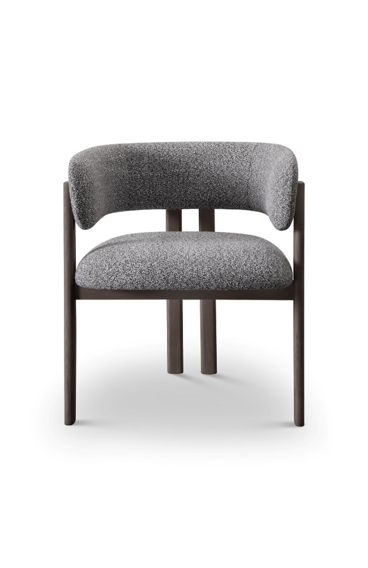 Prato Dining Chair