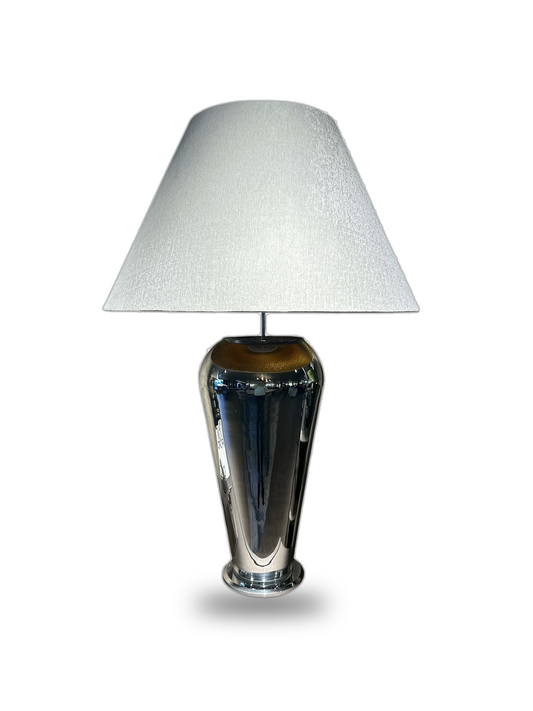 Prism Star Lamp
