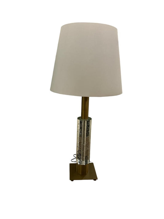 Regent Luxe Table Lamp
