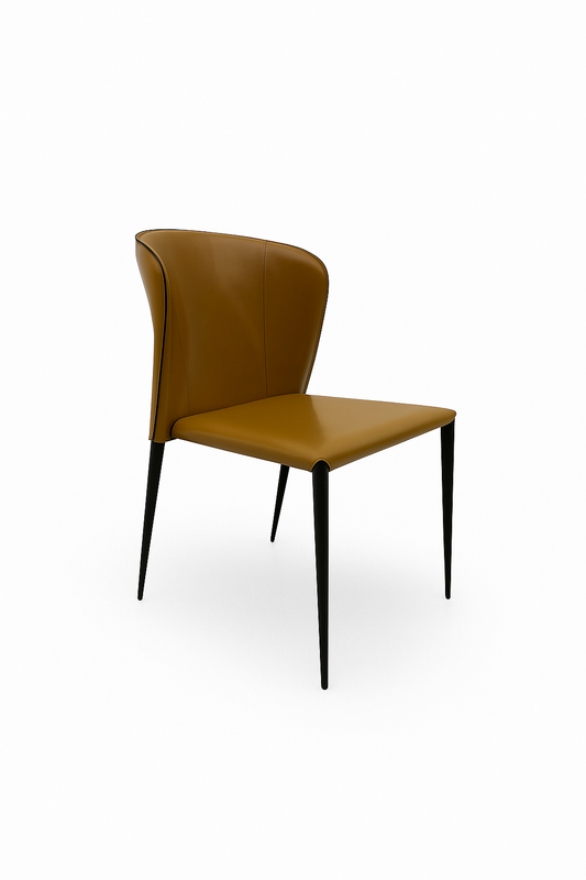Sassari Dining Chair