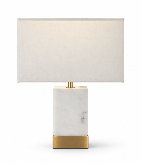 Serafina Table Lamp