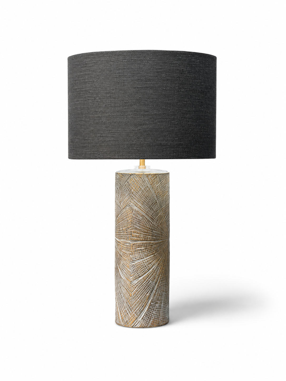 Serengeti Table Lamp