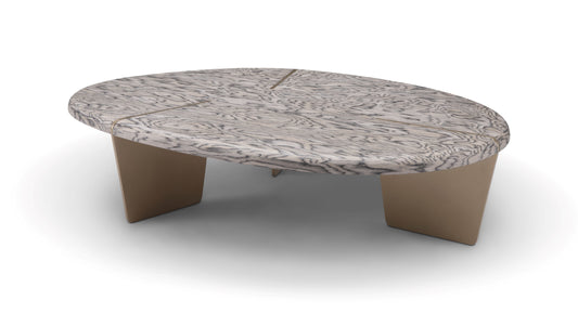 Siena Coffee Table