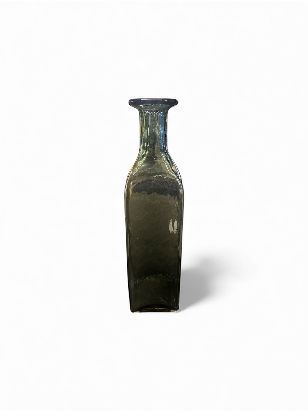 Smokey Tall Bottle