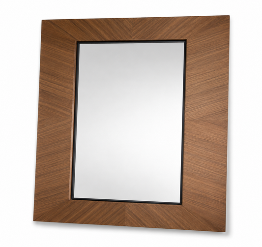 Sorrento Mirror