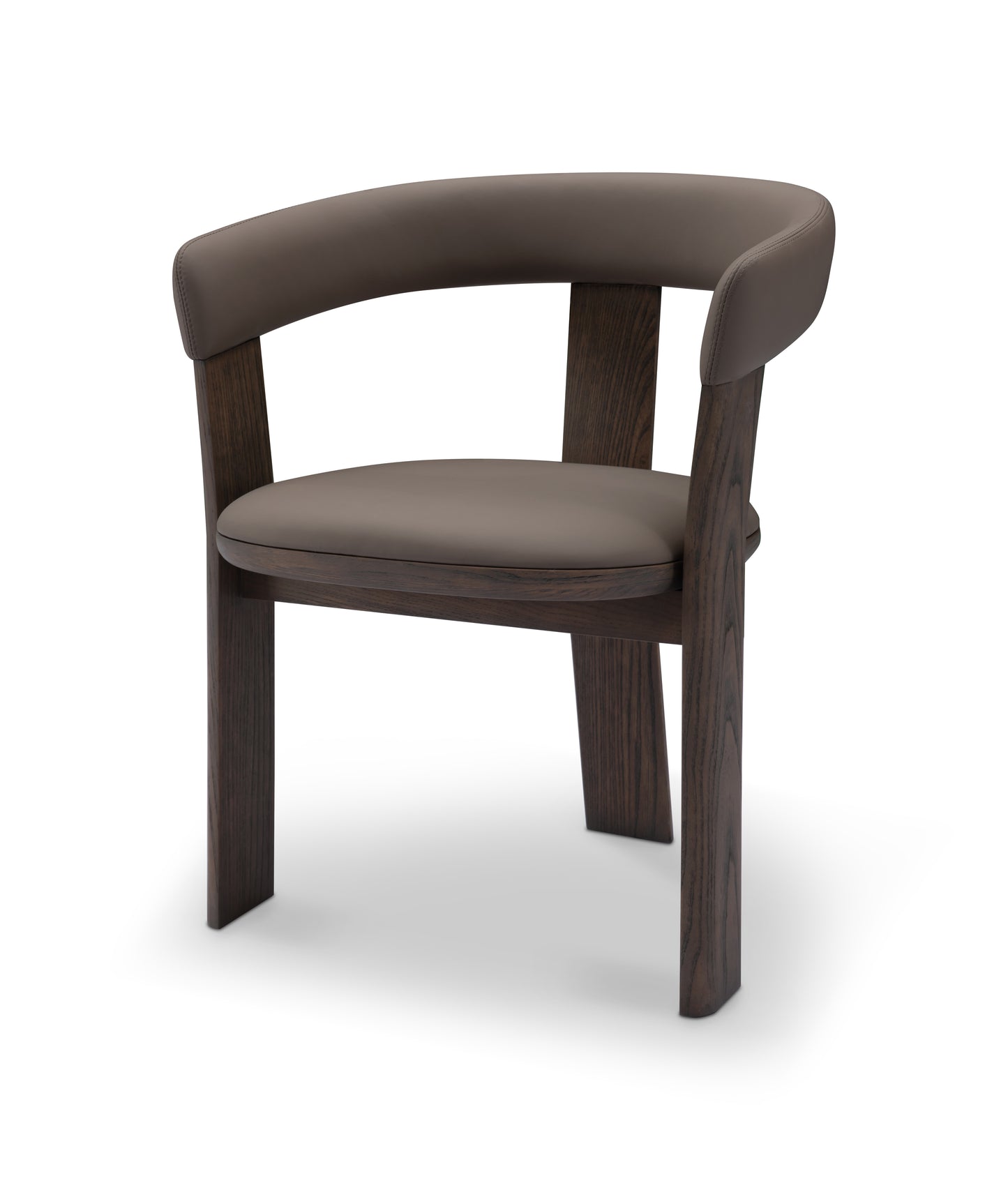 St Tropez Dining Chair