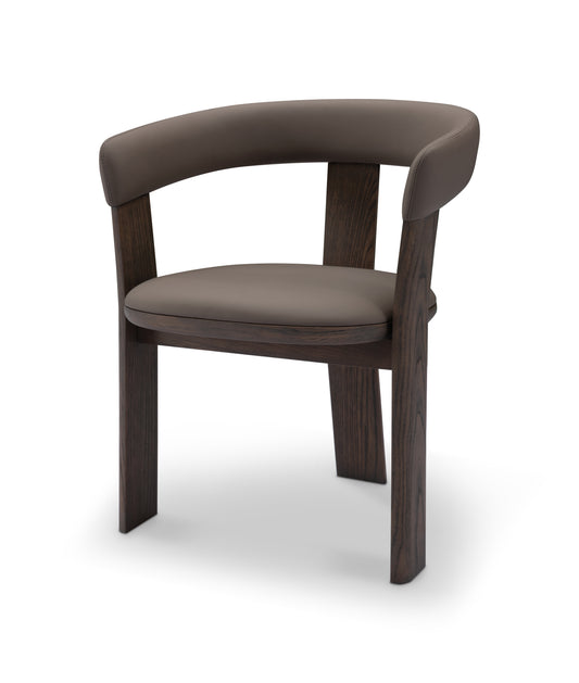 St Tropez Dining Chair