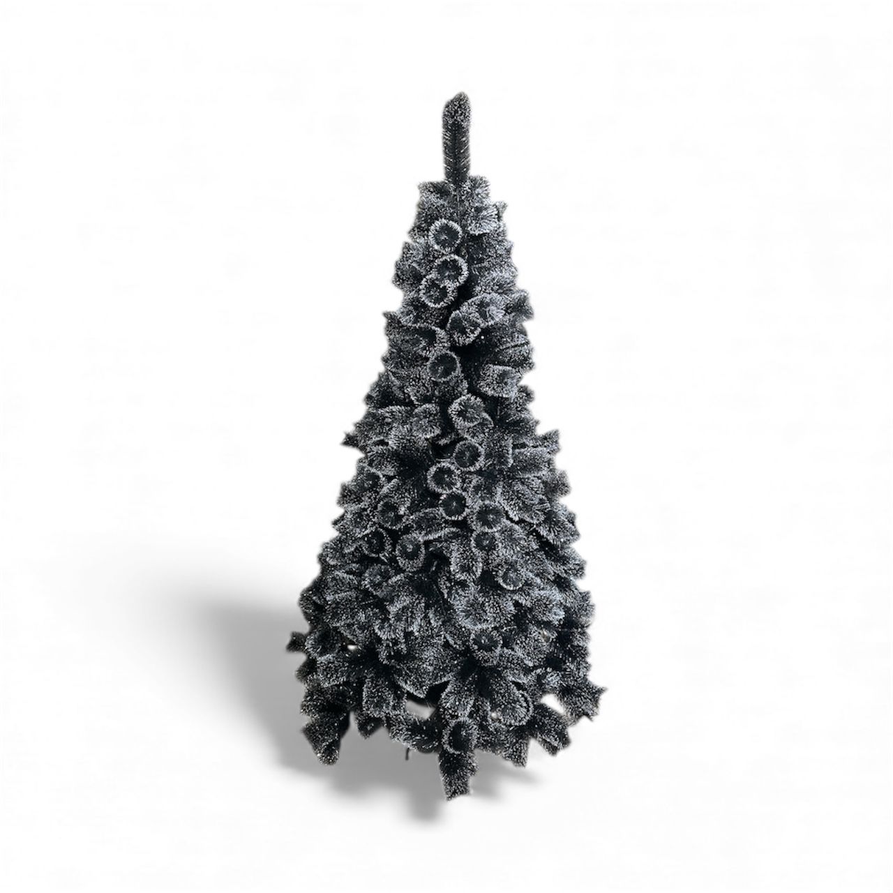 Swiss Xmas Tree