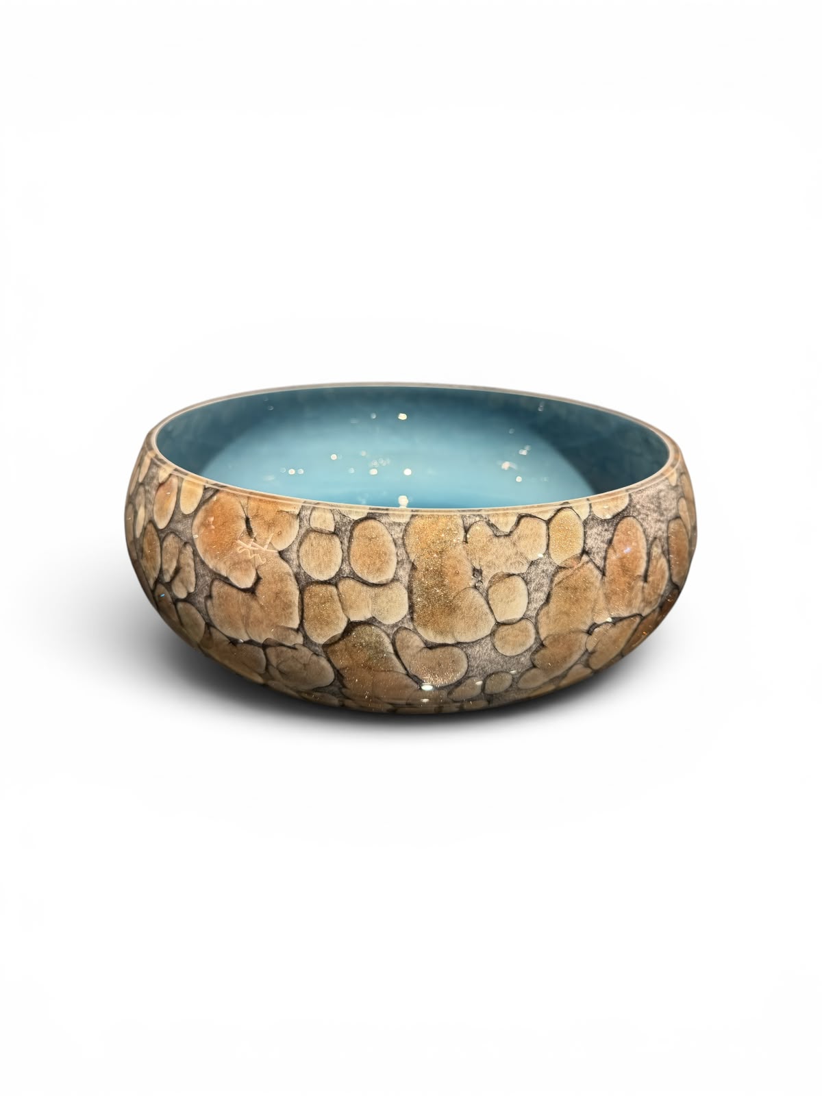 Tide Bowl