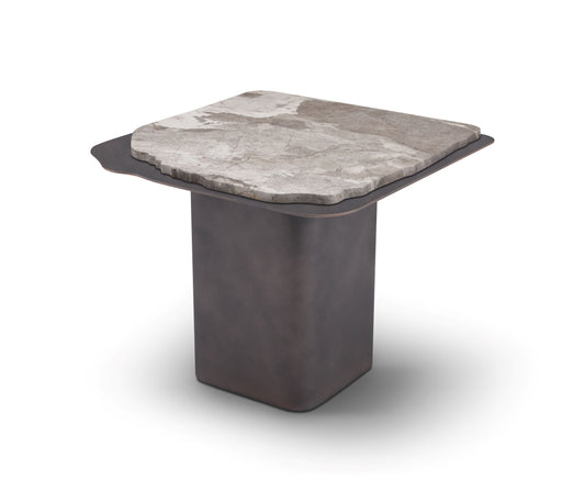 Tivoli Side Table