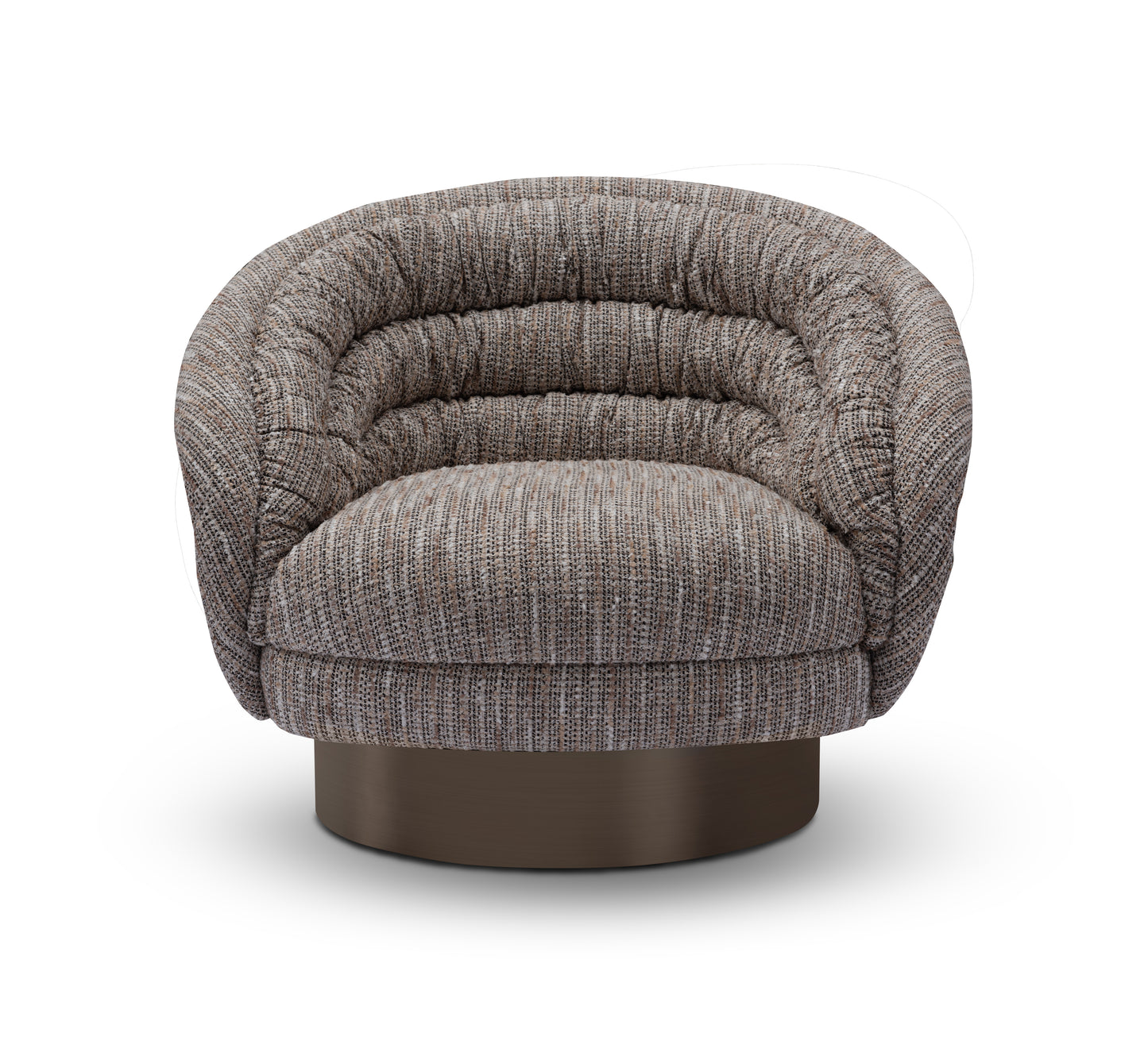 Tremezzo Occasional Chair