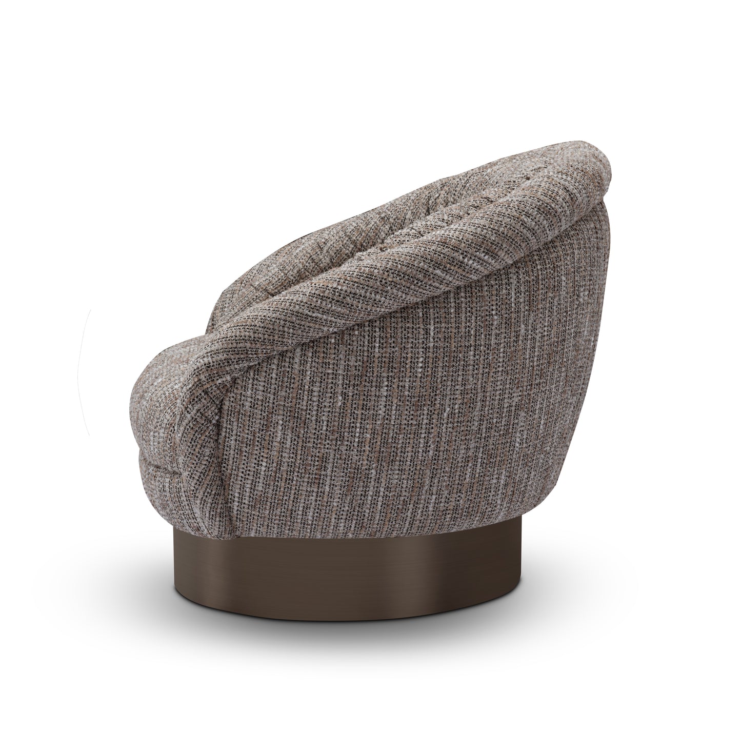 Tremezzo Occasional Chair